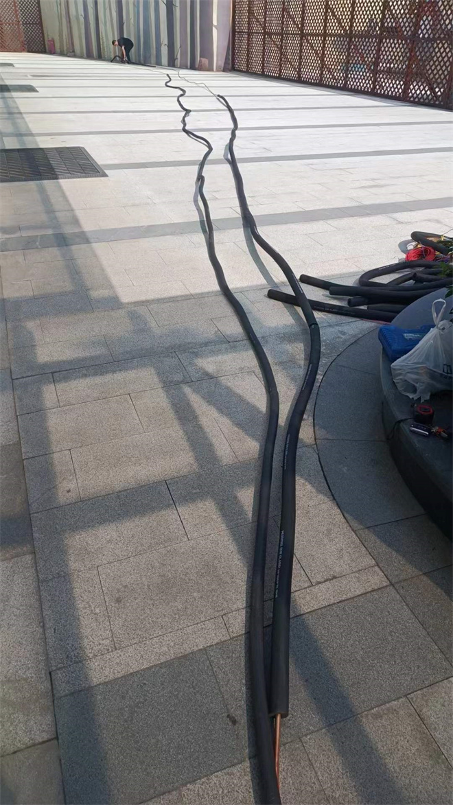 新飞空调是怎么制热空调制热的相关介