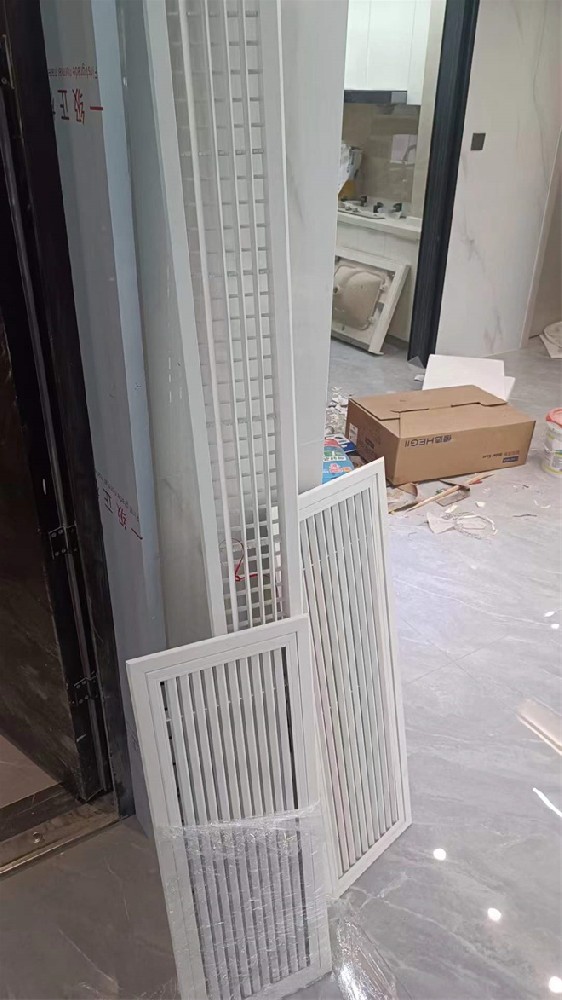 空调感温头故障维修技巧，知多少？