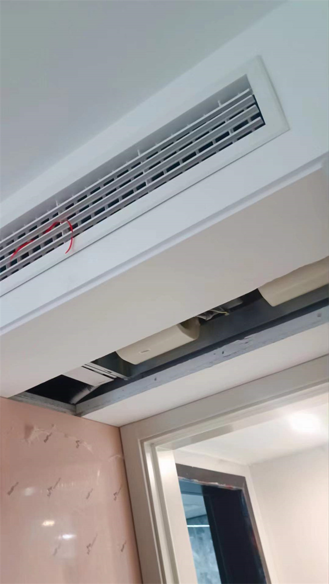 成都空调加氟收费标准加氟电话
