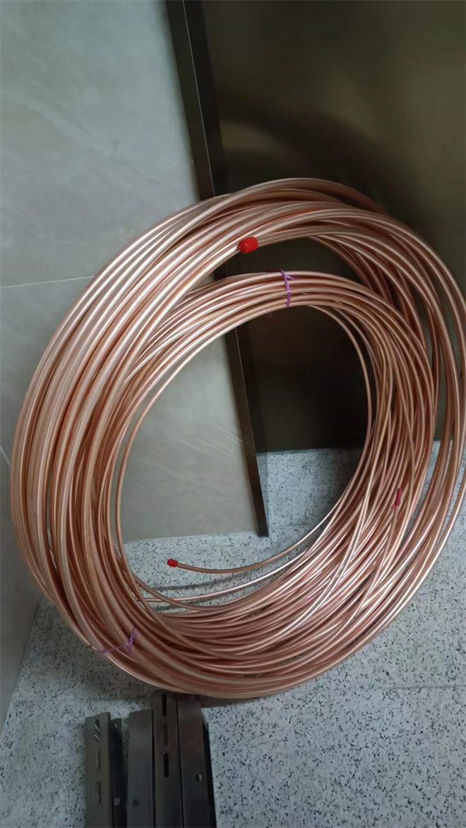 龙洲湾空调移机安装龙洲湾空调维修加氟龙洲湾特约网点
