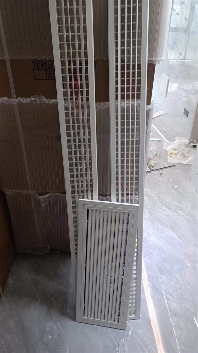 路空调移机安装路空调维修加氟路特约网点