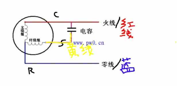 广州红山街道空调加雪种公司随叫随到