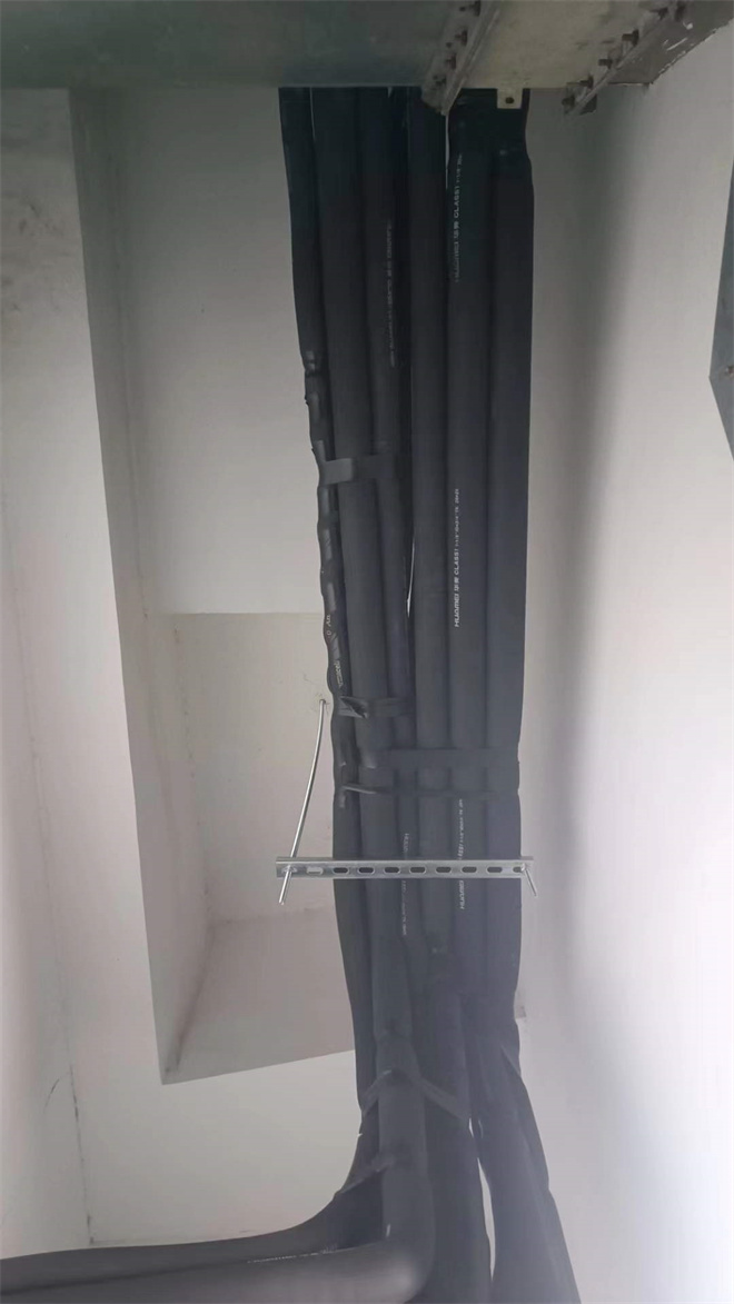 上门空调移机电话