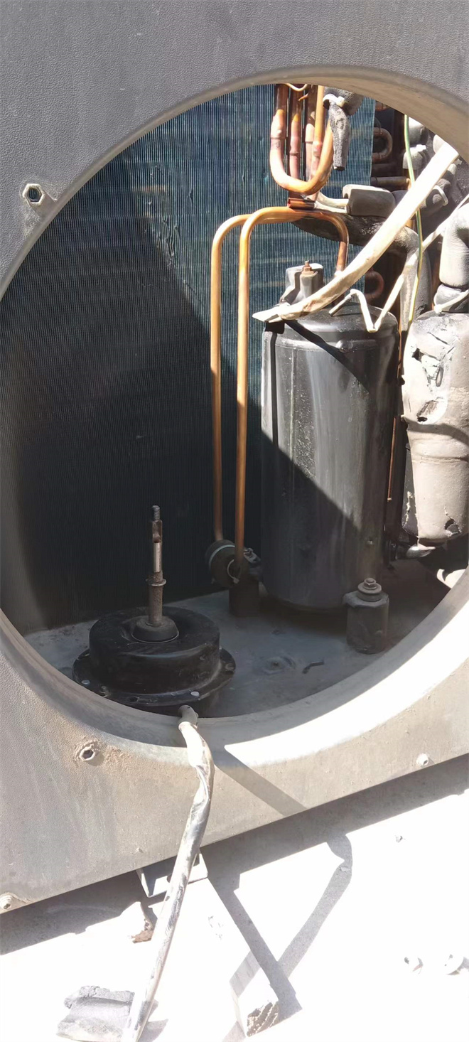 汉诺威热水器全国4小时售后服务点客汉诺威热水器无法加