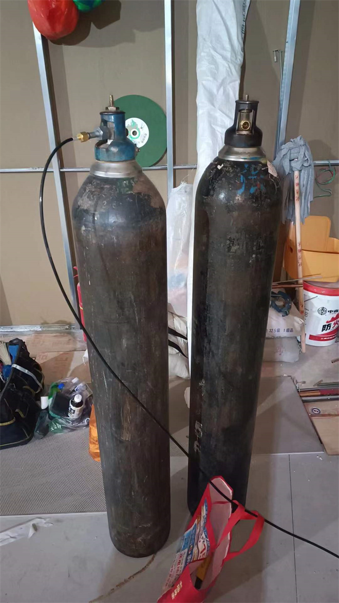 移动水空移动水空调要怎么清洁