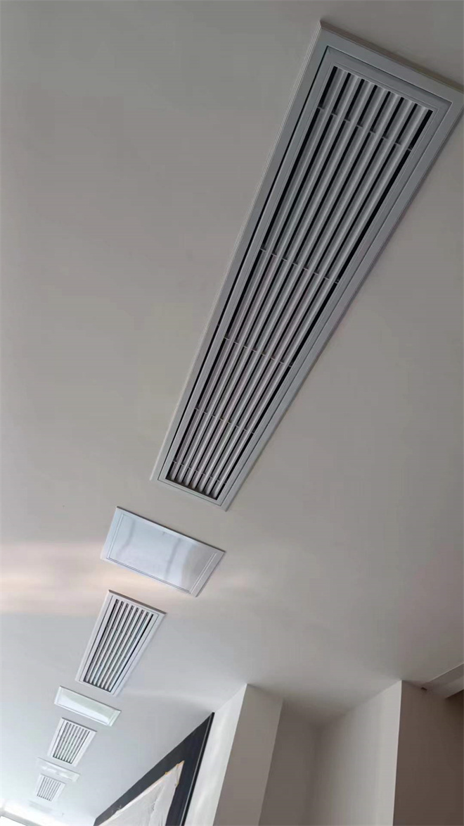美的空调制冷王多少钱？美的空调制冷王价格表以及评测介