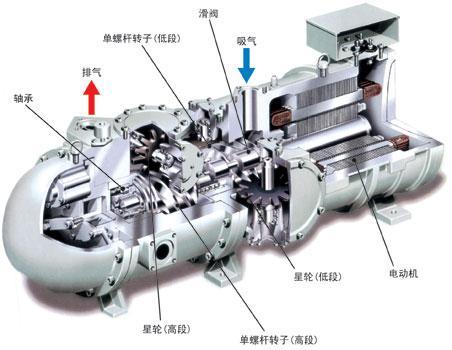 空调总是滴水怎么办？