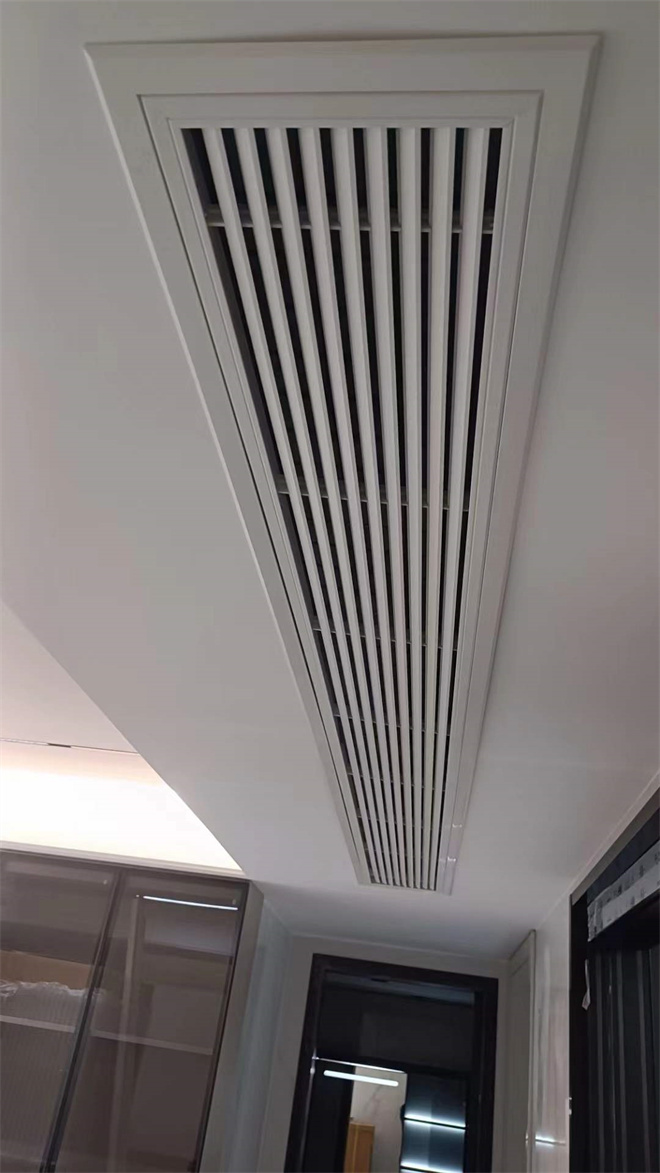 空调移机价格