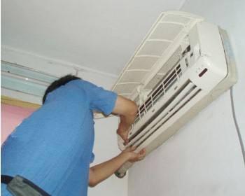 空调除湿省电吗？最新介
