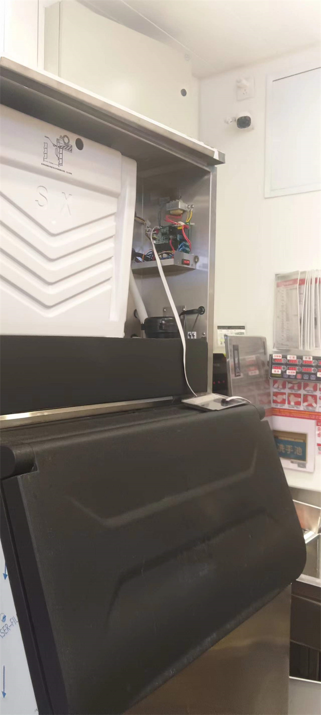 空调维修工具介绍,空调保养清洁小窍门（工欲善其事必先利其器）