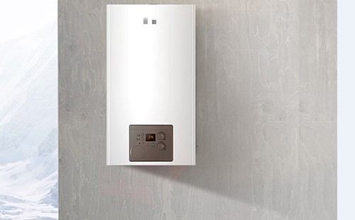 盐田区壁挂炉维修：壁挂炉烟管结霜怎么修